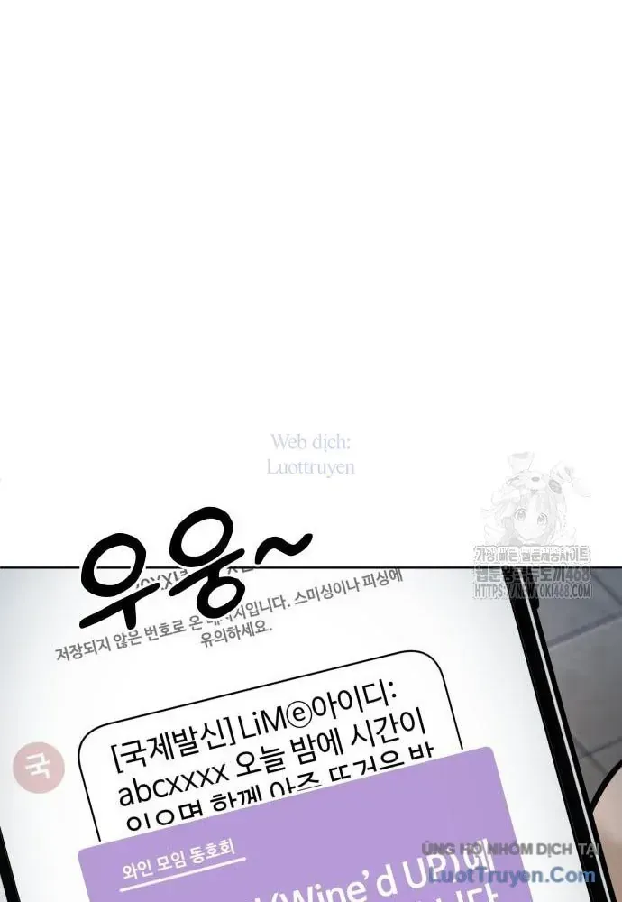 Chapter 14 - Trang 59