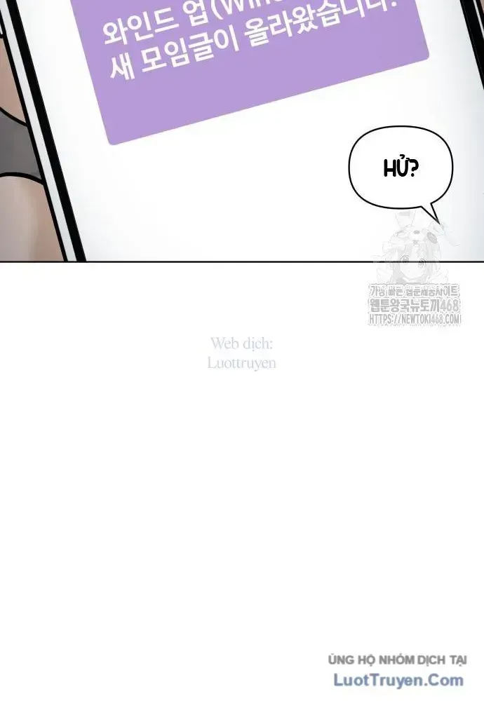 Chapter 14 - Trang 60