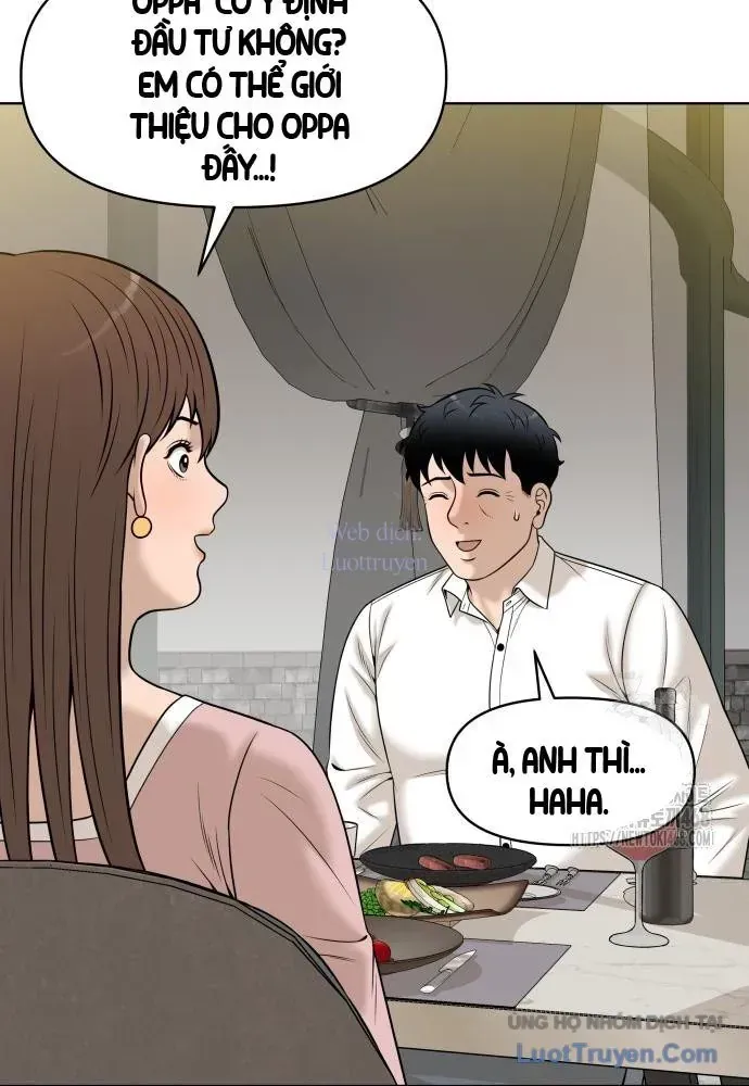 Chapter 14 - Trang 7