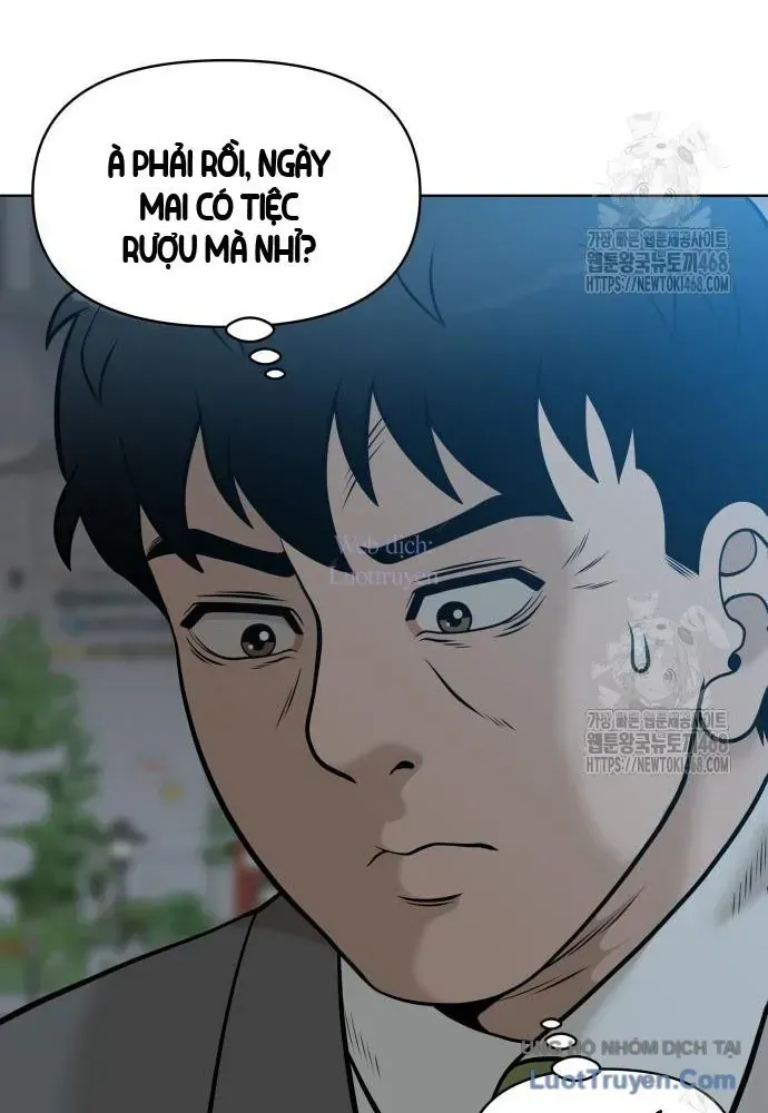 Chapter 14 - Trang 61