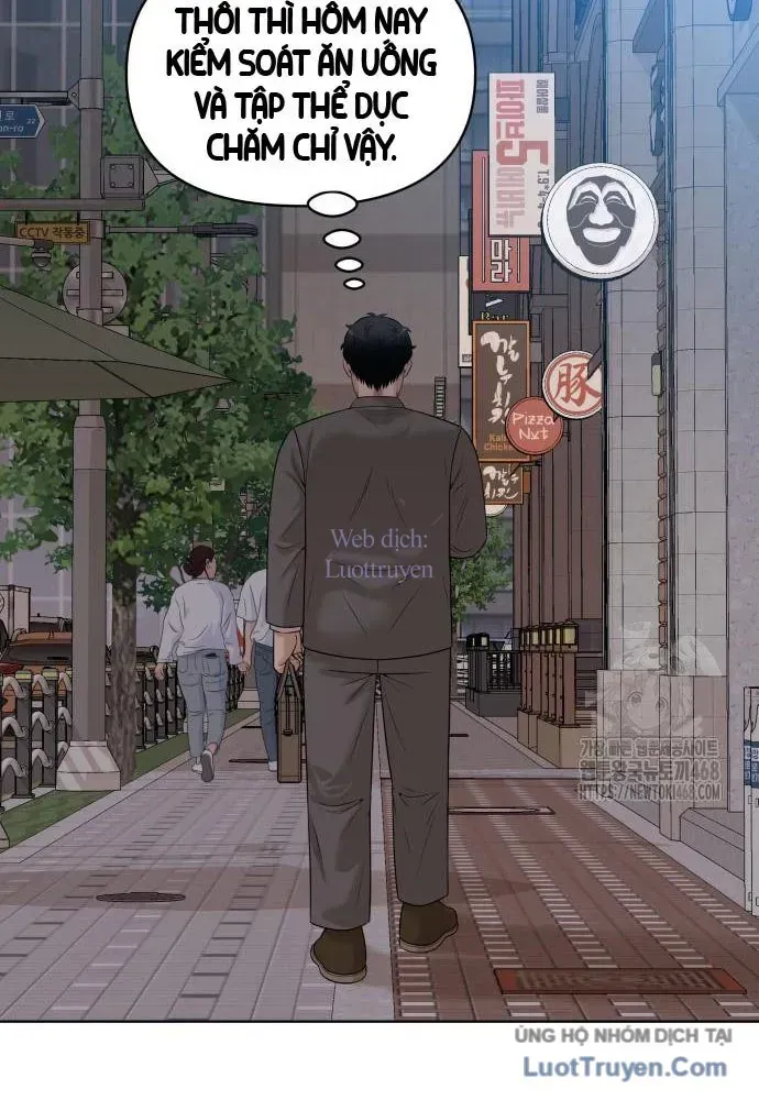 Chapter 14 - Trang 63