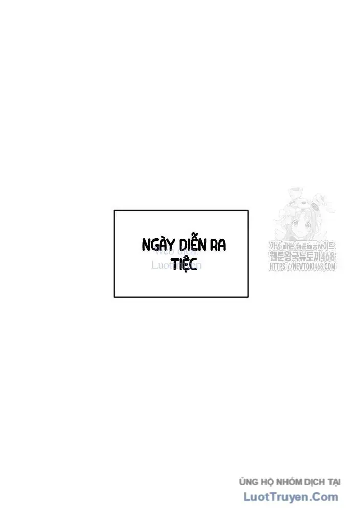 Chapter 14 - Trang 64