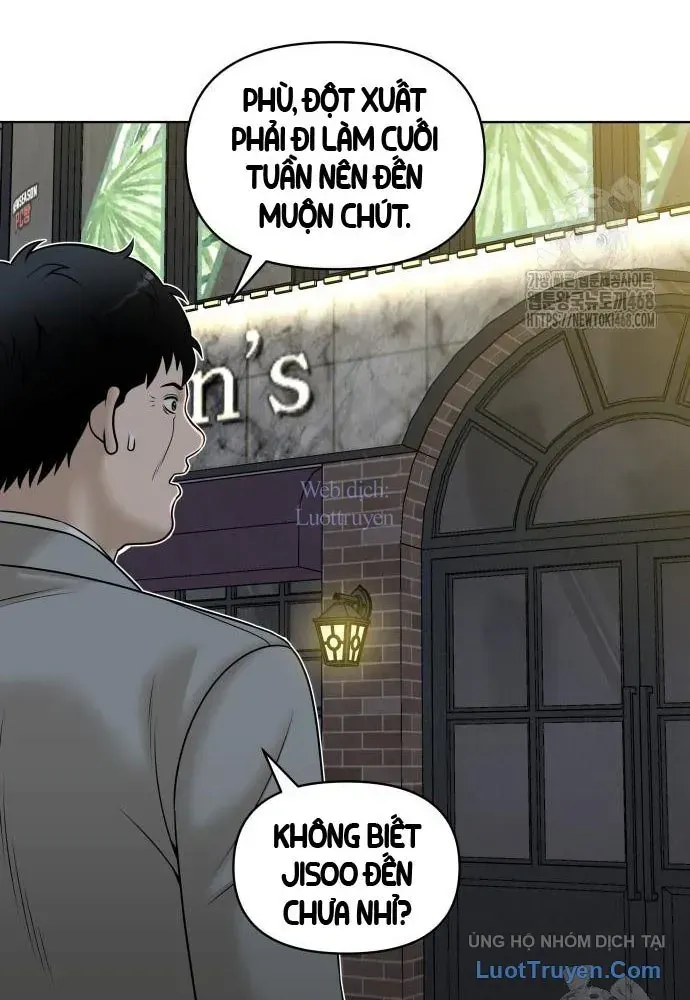 Chapter 14 - Trang 65