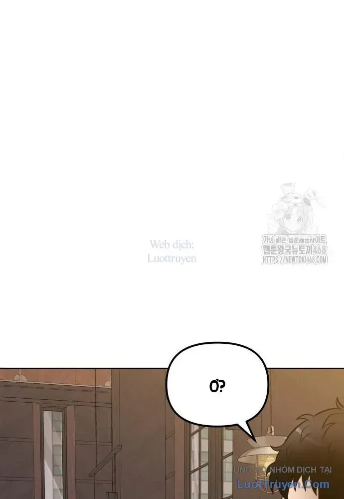 Chapter 14 - Trang 68