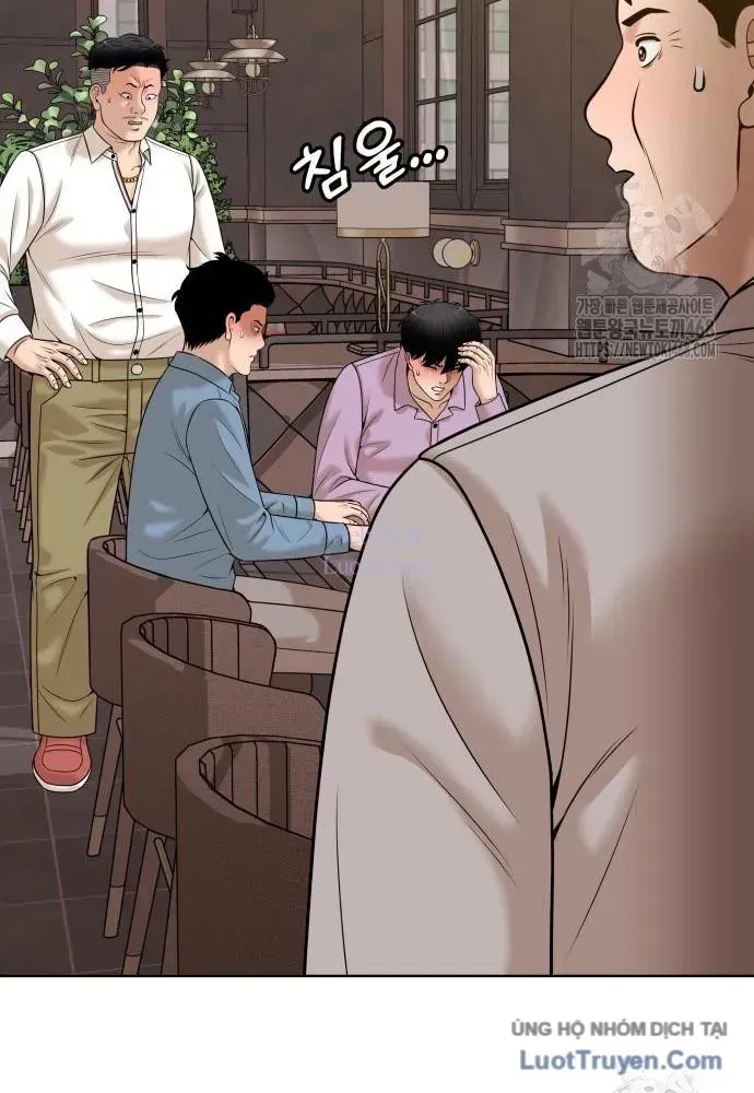 Chapter 14 - Trang 69