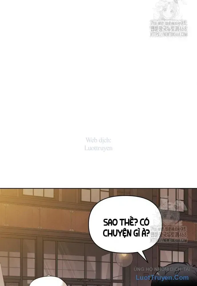 Chapter 14 - Trang 70