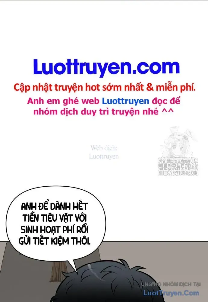 Chapter 14 - Trang 8