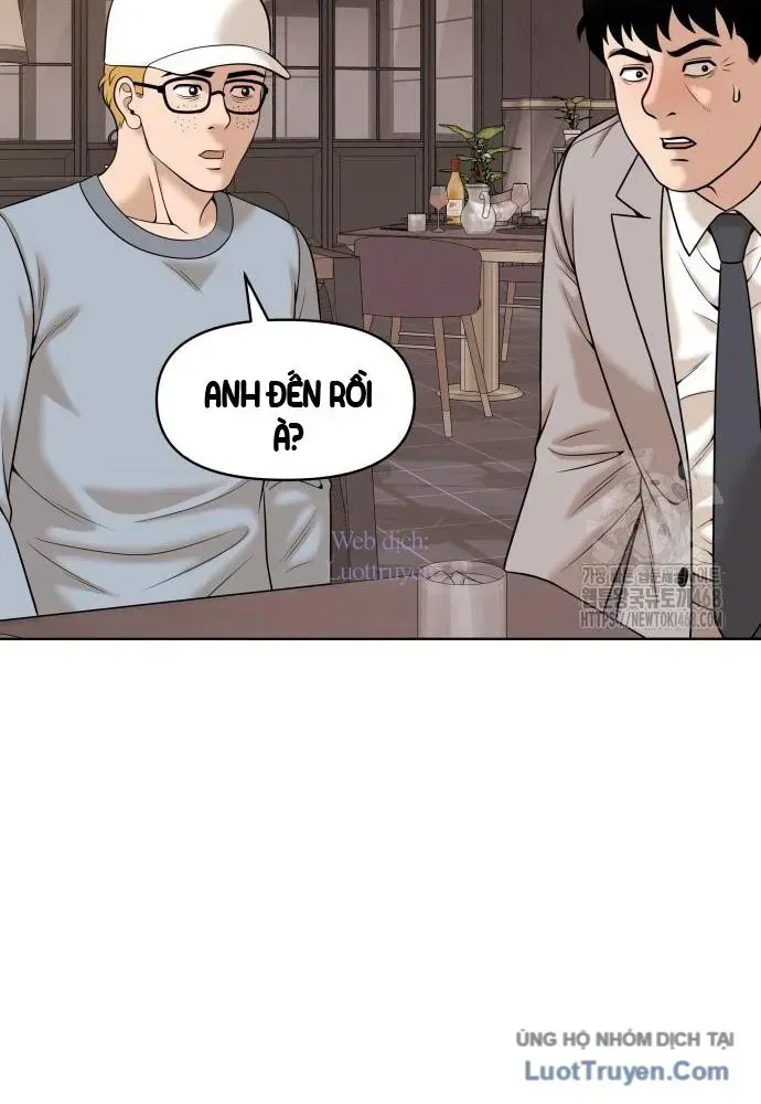 Chapter 14 - Trang 71