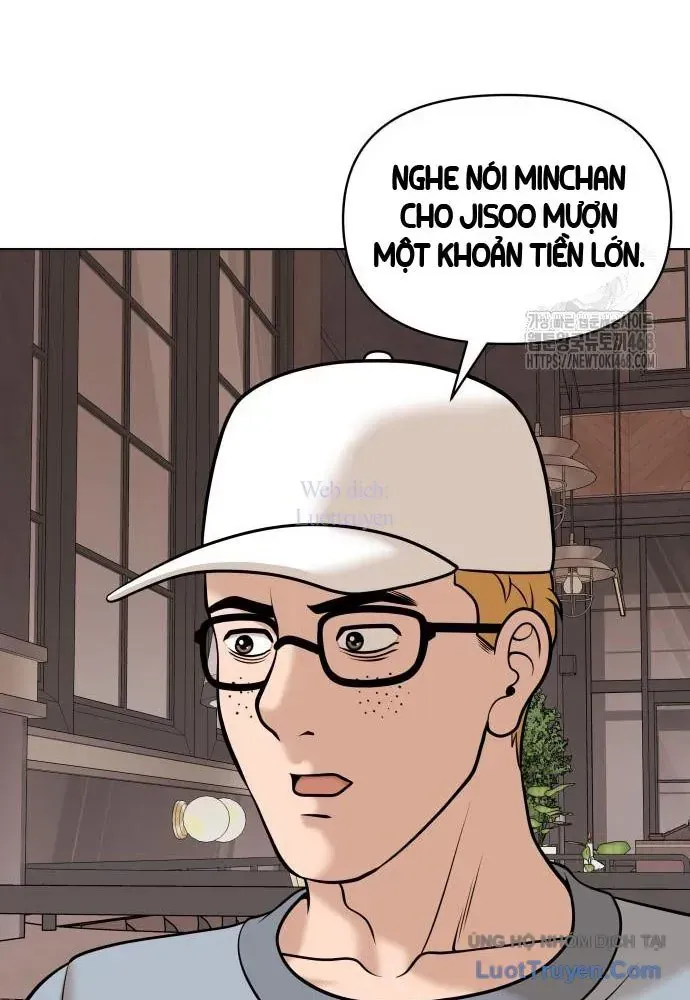 Chapter 14 - Trang 72