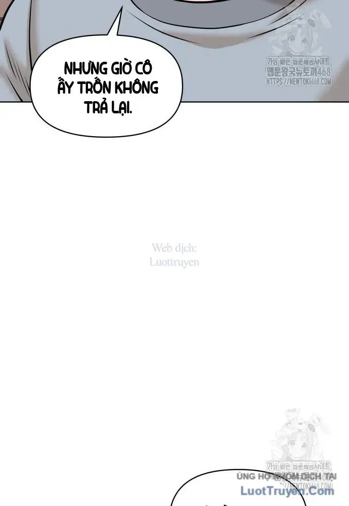 Chapter 14 - Trang 73