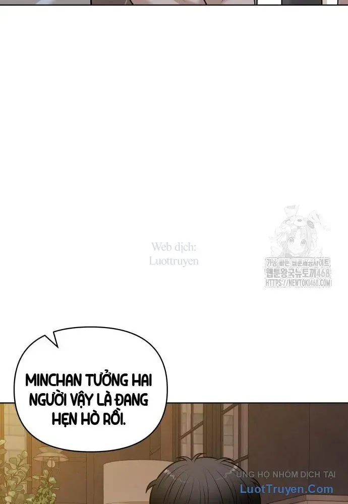 Chapter 14 - Trang 75