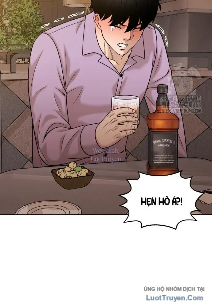 Chapter 14 - Trang 76