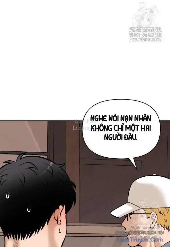 Chapter 14 - Trang 77