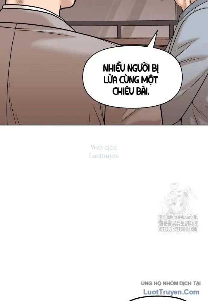 Chapter 14 - Trang 78