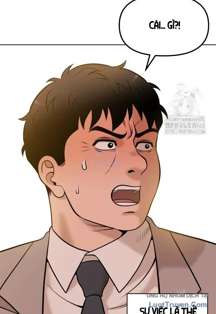 Chapter 14 - Trang 79