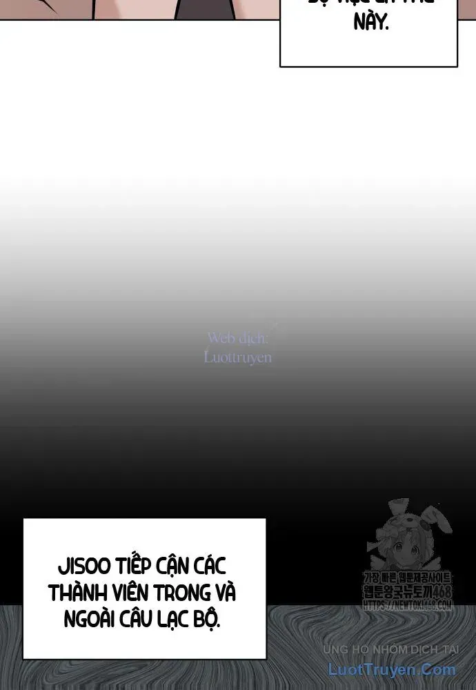 Chapter 14 - Trang 80
