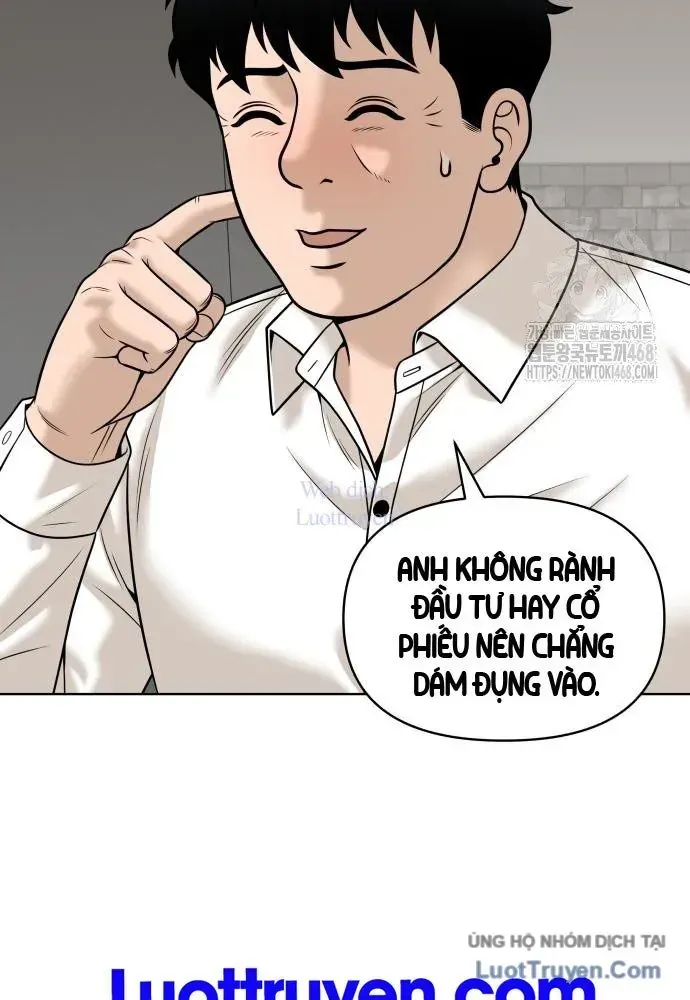 Chapter 14 - Trang 9