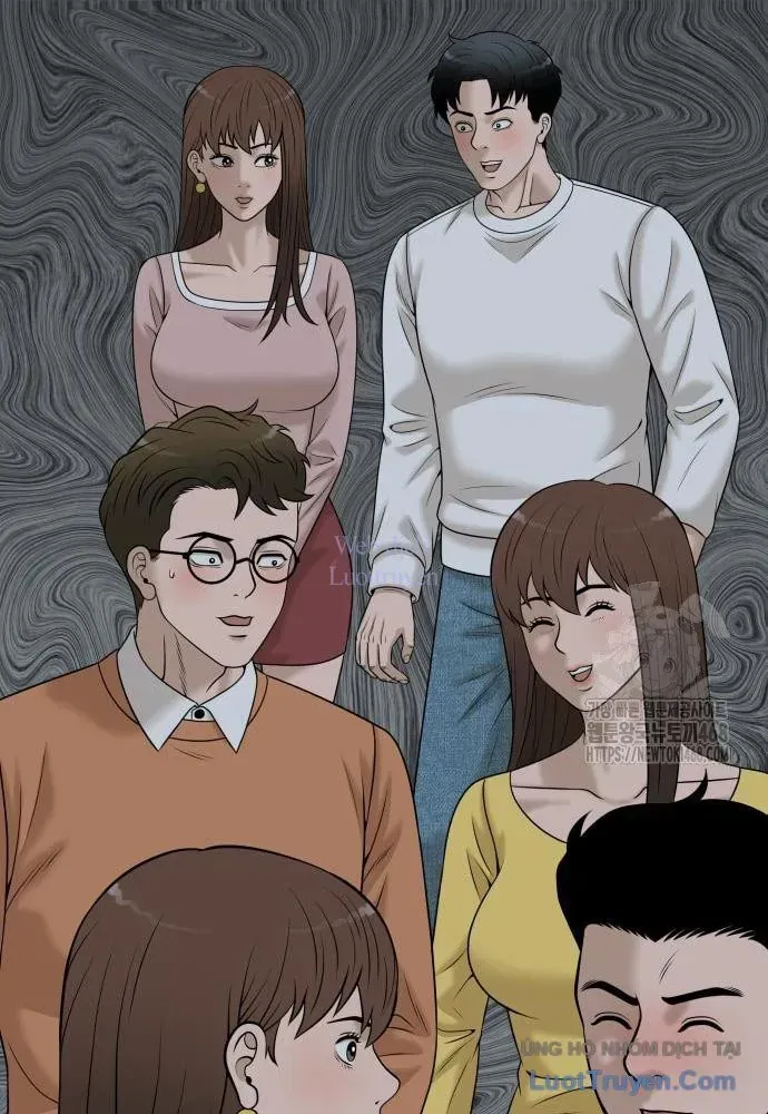 Chapter 14 - Trang 81