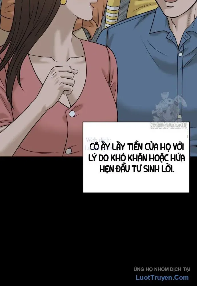 Chapter 14 - Trang 82