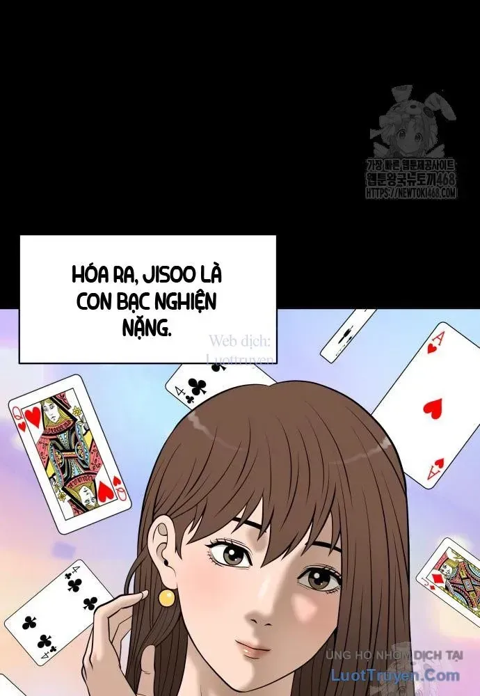 Chapter 14 - Trang 83