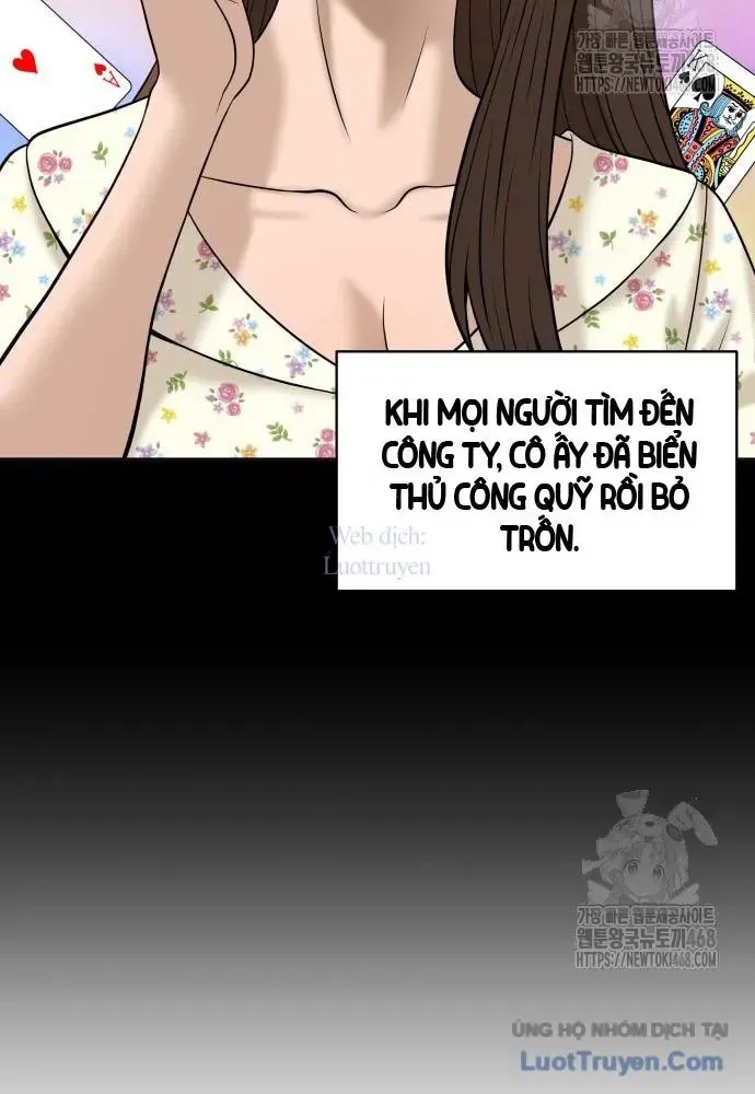 Chapter 14 - Trang 84