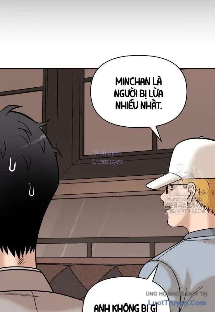 Chapter 14 - Trang 85