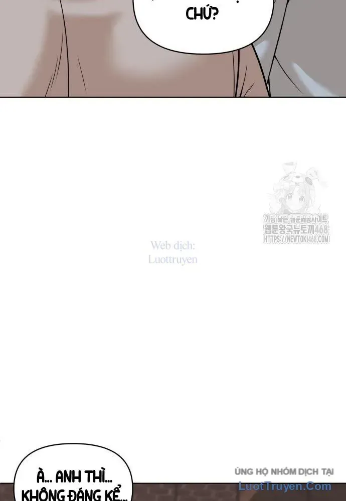 Chapter 14 - Trang 86