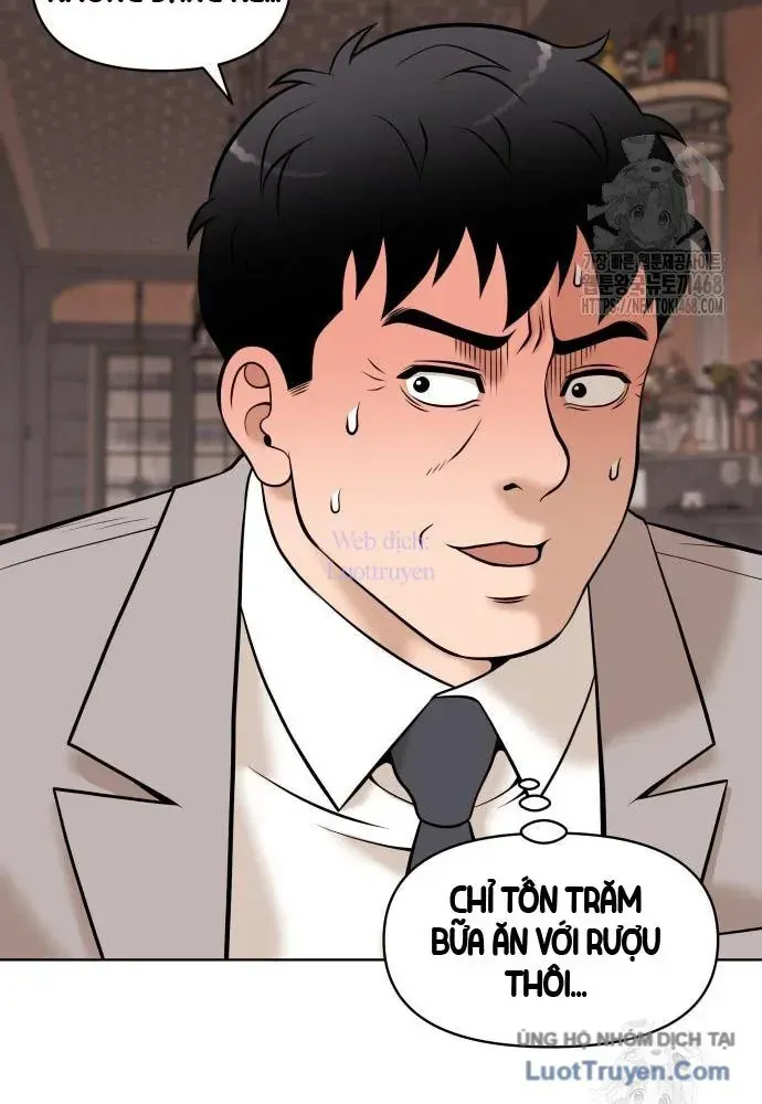 Chapter 14 - Trang 87