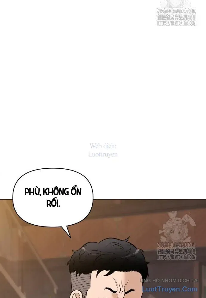 Chapter 14 - Trang 88