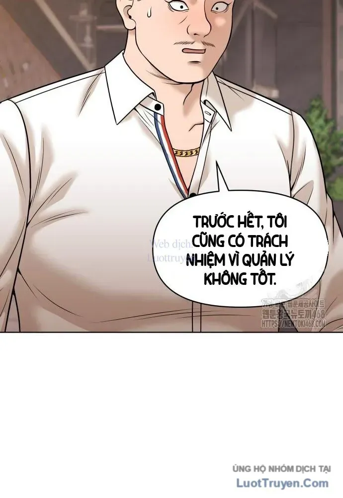 Chapter 14 - Trang 89