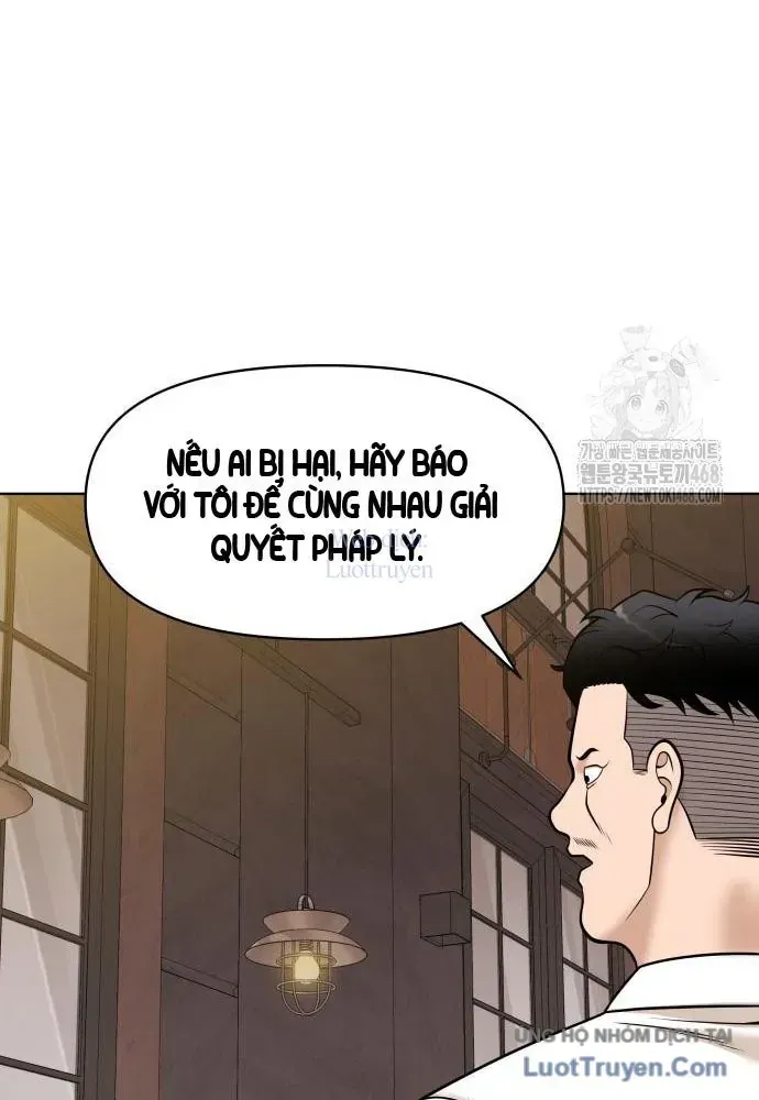 Chapter 14 - Trang 90