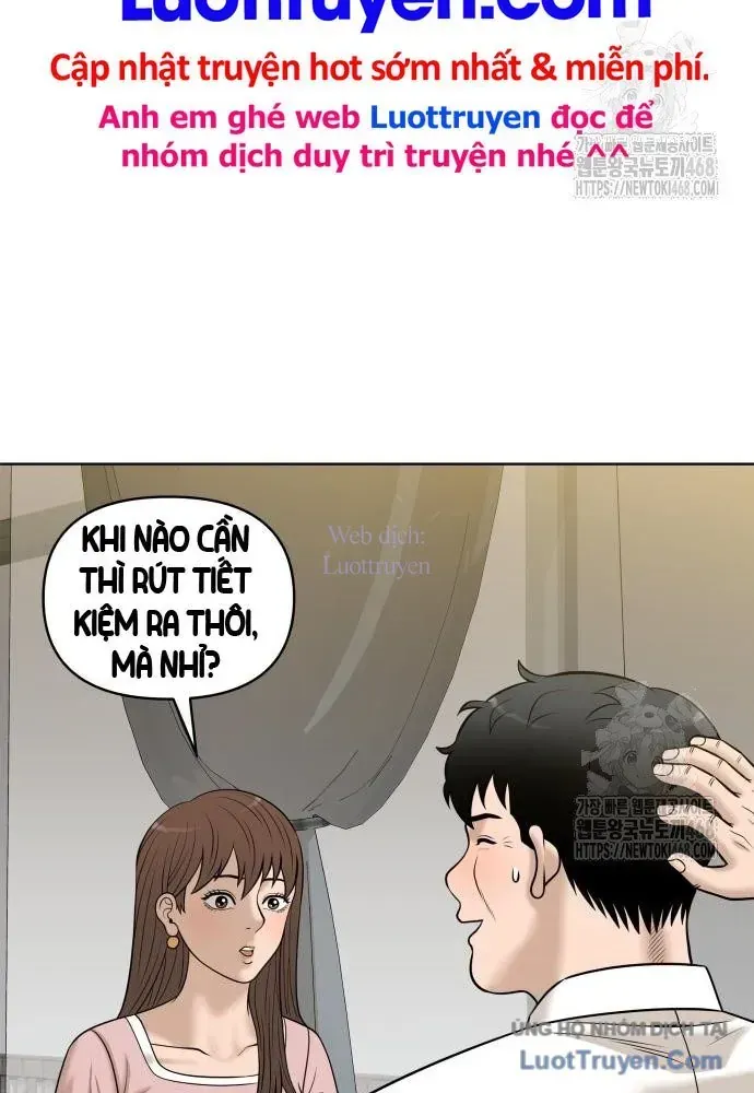 Chapter 14 - Trang 10