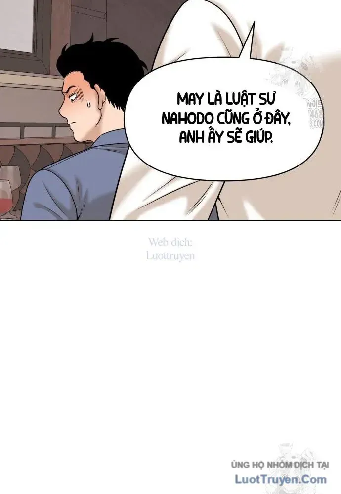 Chapter 14 - Trang 91