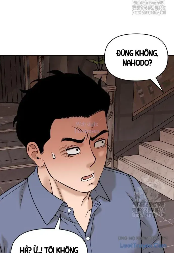 Chapter 14 - Trang 92