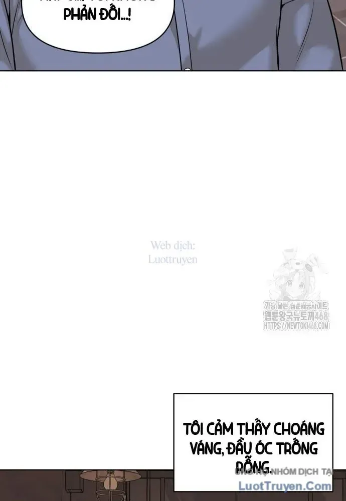 Chapter 14 - Trang 93