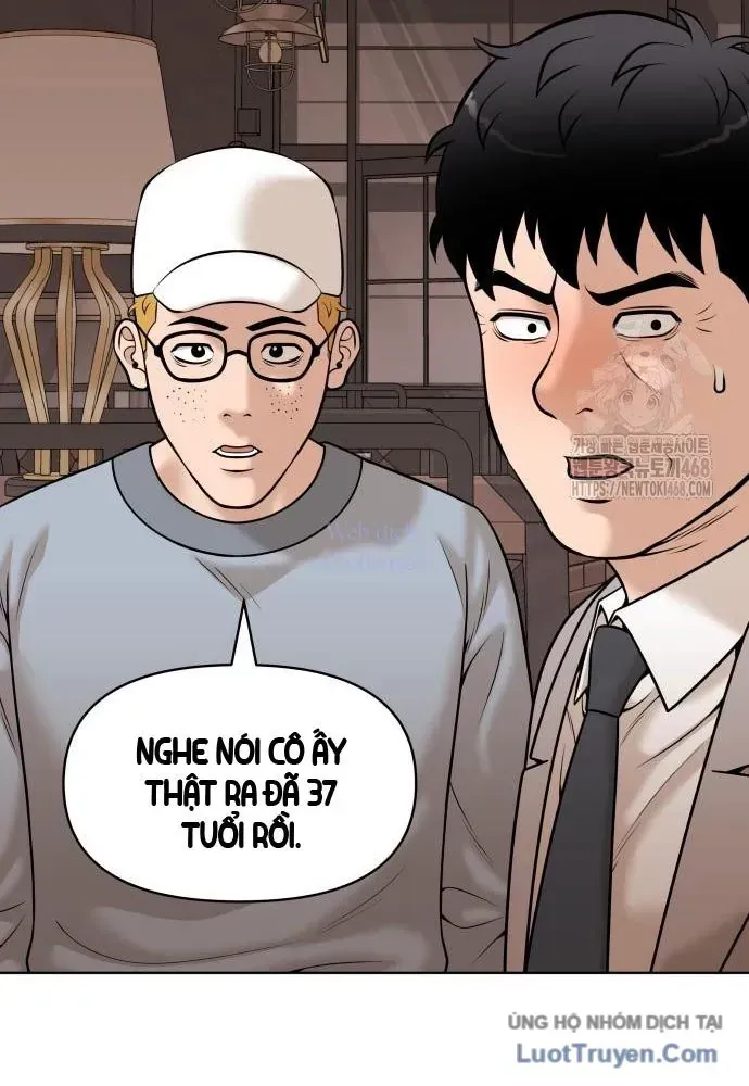 Chapter 14 - Trang 94