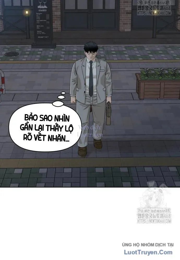 Chapter 14 - Trang 96