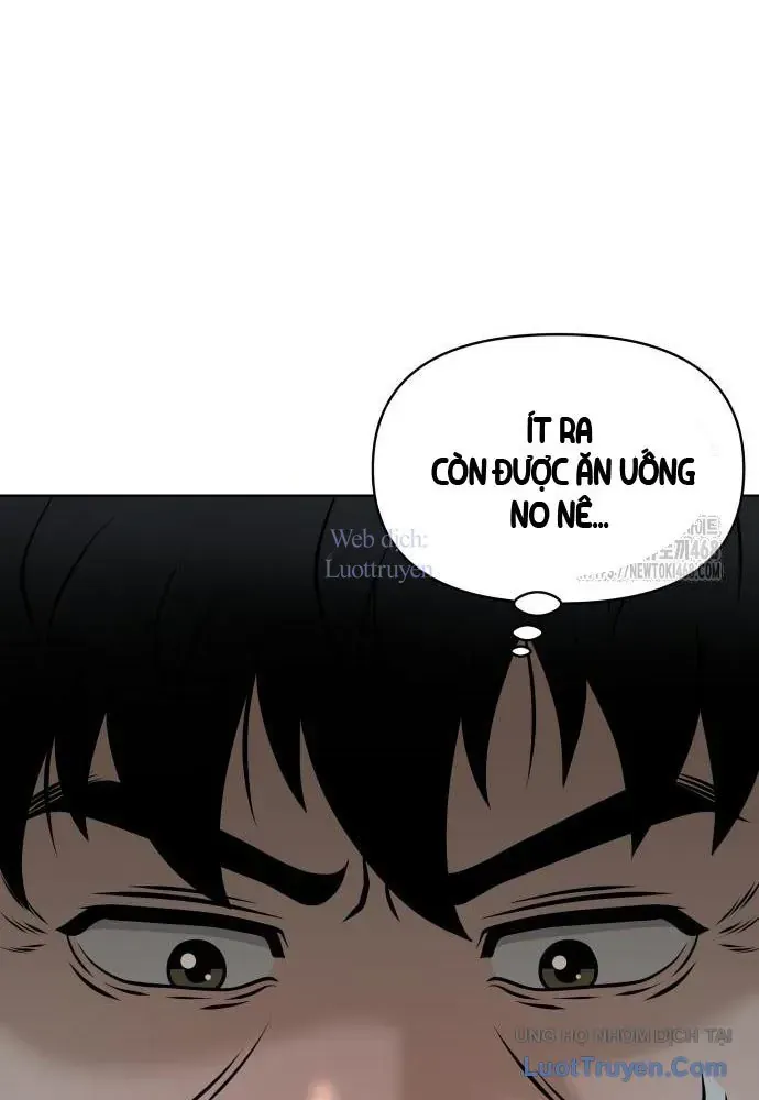 Chapter 14 - Trang 97