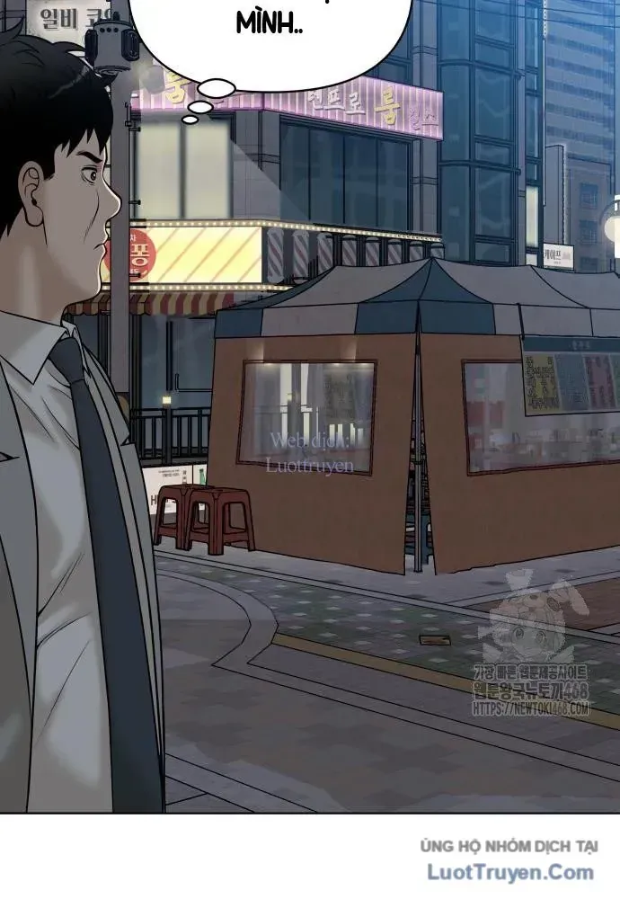 Chapter 14 - Trang 99