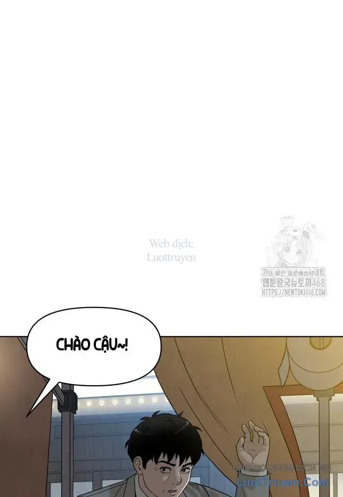 Chapter 14 - Trang 100