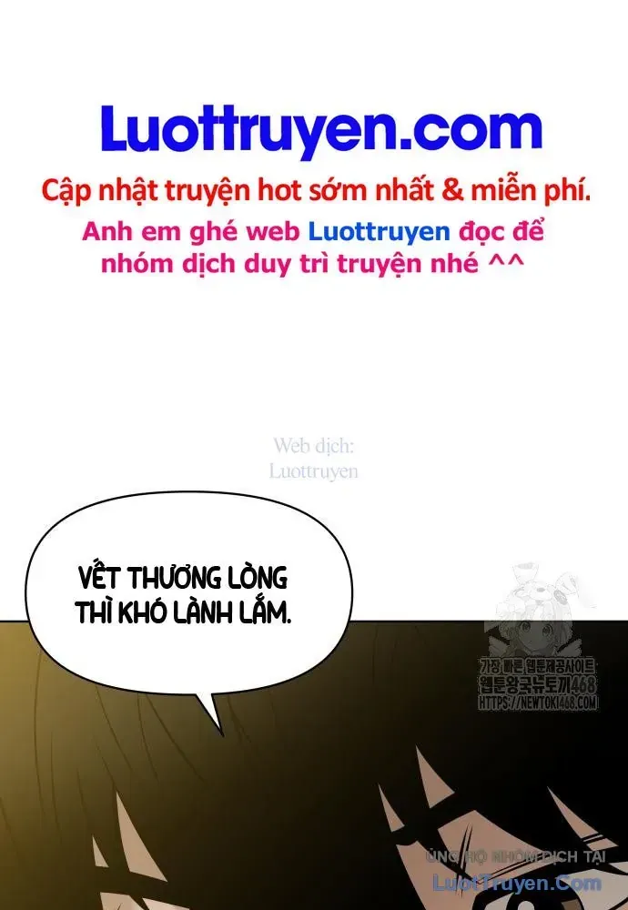 Chapter 15 - Trang 11