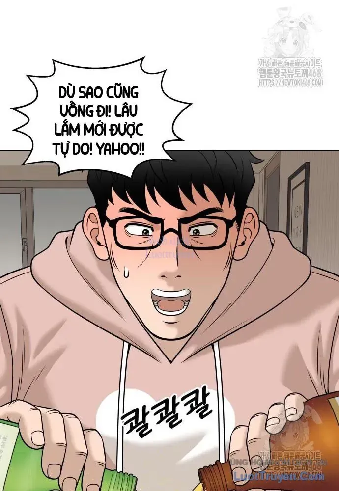 Chapter 15 - Trang 101