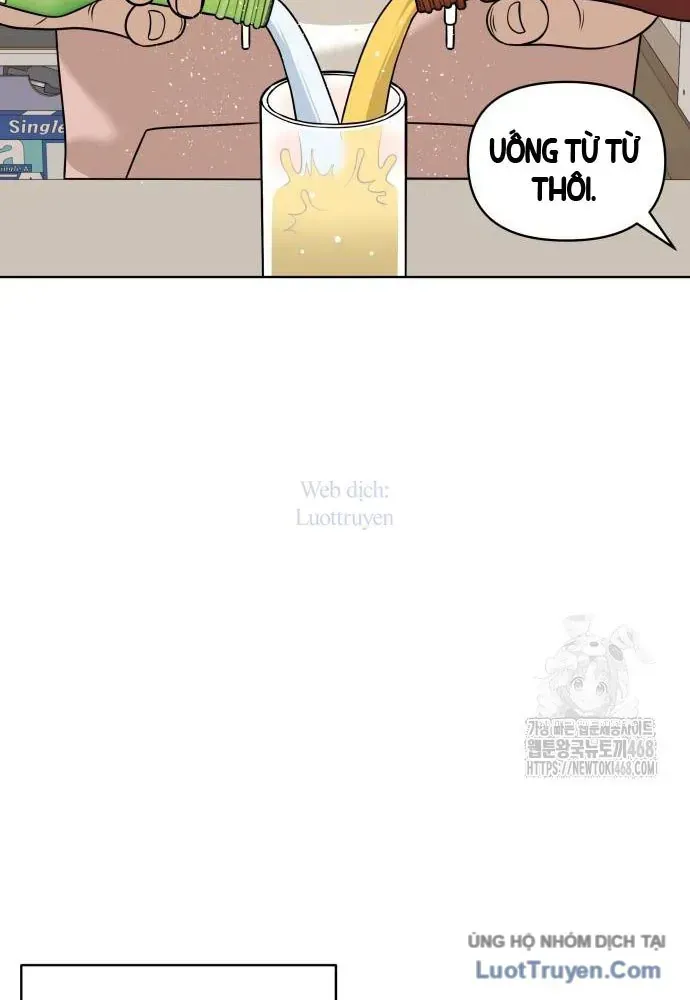 Chapter 15 - Trang 102