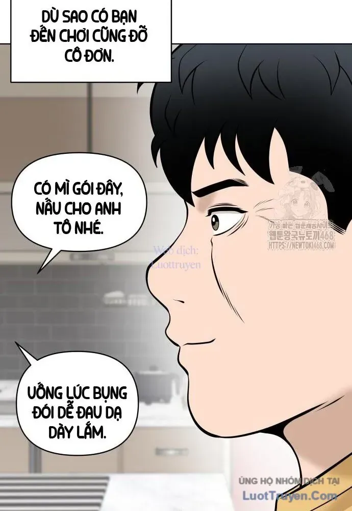 Chapter 15 - Trang 103