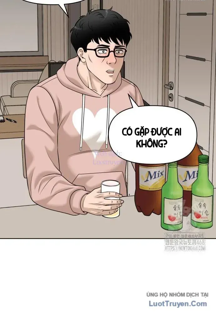 Chapter 15 - Trang 105