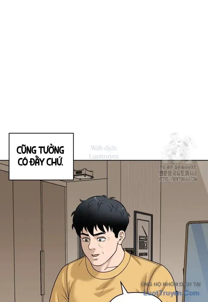 Chapter 15 - Trang 106