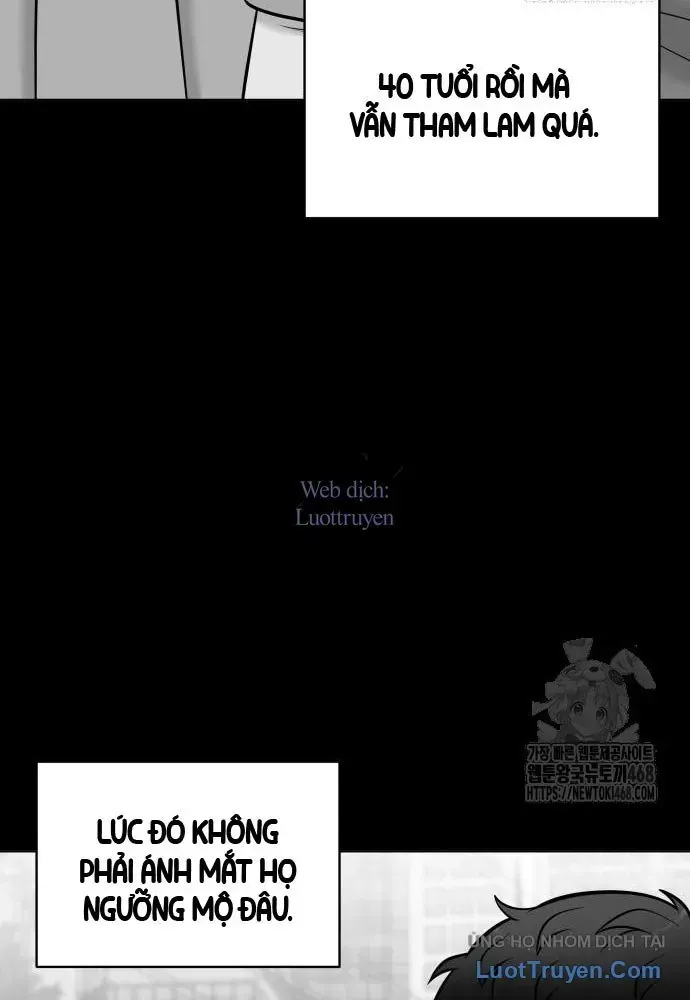 Chapter 15 - Trang 109
