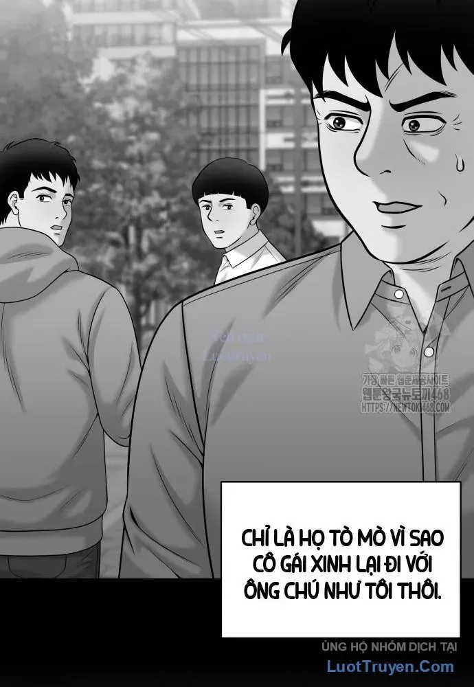 Chapter 15 - Trang 110