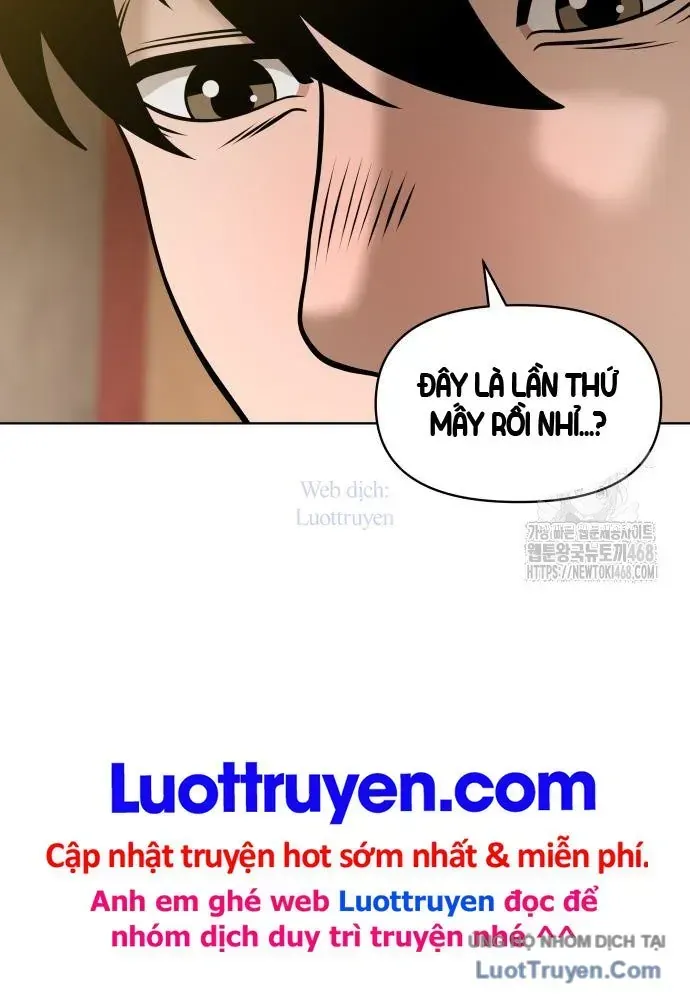 Chapter 15 - Trang 12