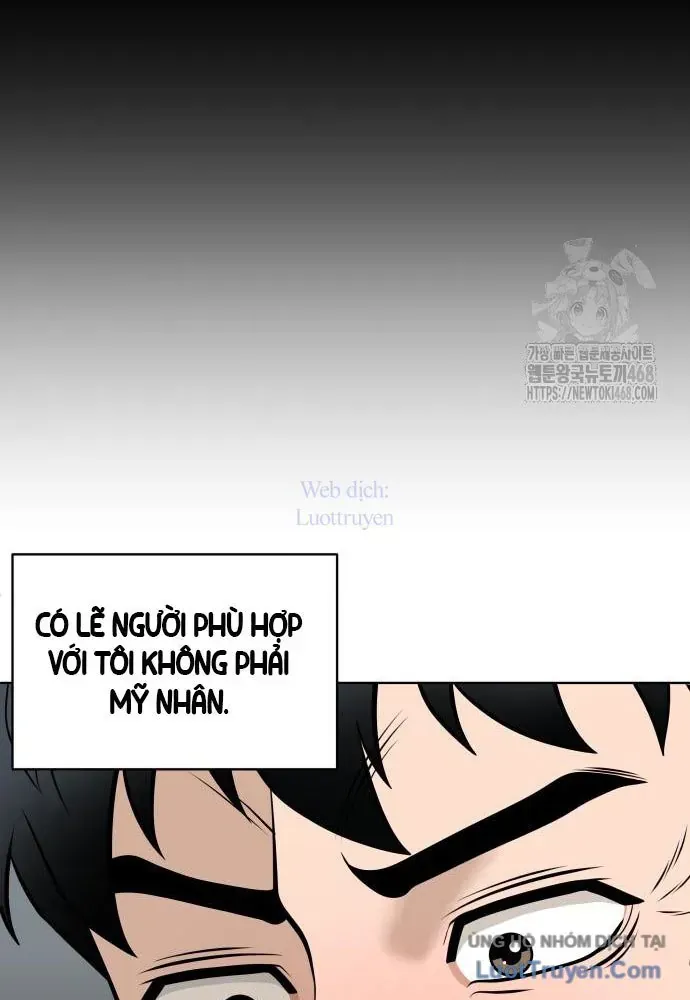 Chapter 15 - Trang 111